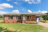 2525 Oxford Cir Lancaster, SC 29720