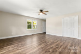 2525 Oxford Cir Lancaster, SC 29720