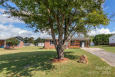 2525 Oxford Cir Lancaster, SC 29720