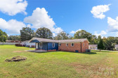 2525 Oxford Cir Lancaster, SC 29720