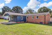 2525 Oxford Cir Lancaster, SC 29720