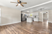 2525 Oxford Cir Lancaster, SC 29720