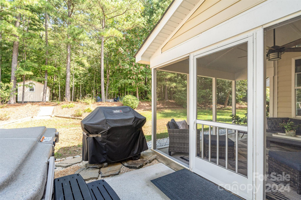 2030 Foxwood Ct Indian Land, SC 29707