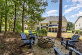 2030 Foxwood Ct Indian Land, SC 29707