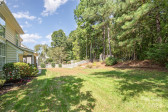 2030 Foxwood Ct Indian Land, SC 29707