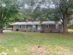 201 Rocky River Rd Oakboro, NC 28129