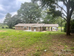 201 Rocky River Rd Oakboro, NC 28129