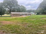 201 Rocky River Rd Oakboro, NC 28129