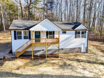 36 Wykle Rd Asheville, NC 28805