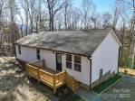 36 Wykle Rd Asheville, NC 28805