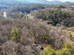 36 Wykle Rd Asheville, NC 28805