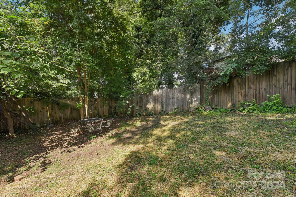 319 Green St Albemarle, NC 28001