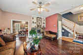 319 Green St Albemarle, NC 28001