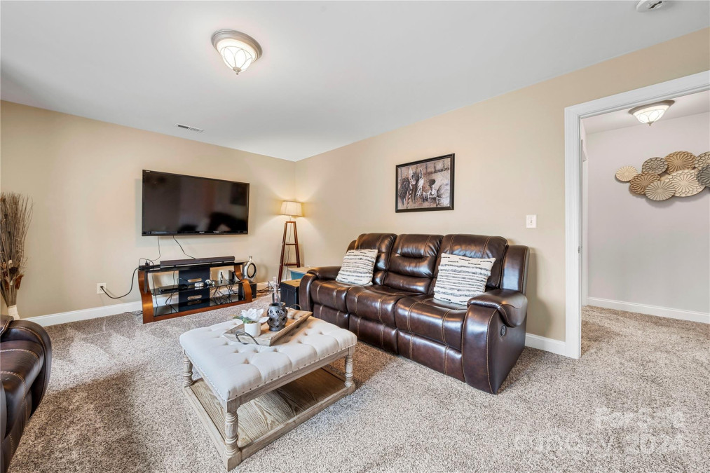 3626 Weddington Ridge Ln Matthews, NC 28105