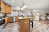 3626 Weddington Ridge Ln Matthews, NC 28105