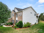 3626 Weddington Ridge Ln Matthews, NC 28105