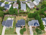 3626 Weddington Ridge Ln Matthews, NC 28105