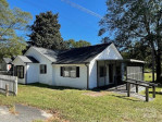 145 Hollywood St Forest City, NC 28043