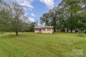 209 Brookview Rd Statesville, NC 28625