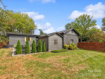 638 Scaleybark Rd Charlotte, NC 28209