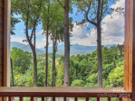 445 Equestrian Dr Waynesville, NC 28786