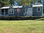 115 Mountain Breeze Rg Scaly Mountain, NC 28775