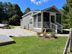 115 Mountain Breeze Rg Scaly Mountain, NC 28775