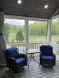 115 Mountain Breeze Rg Scaly Mountain, NC 28775