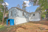 38 Ridge Rd Asheville, NC 28806