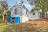 38 Ridge Rd Asheville, NC 28806