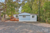 38 Ridge Rd Asheville, NC 28806