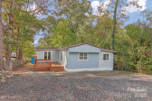 38 Ridge Rd Asheville, NC 28806