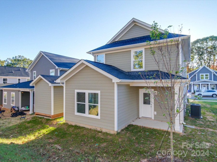 558 Geneva Cir Belmont, NC 28012