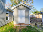 558 Geneva Cir Belmont, NC 28012