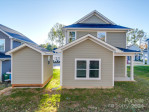 558 Geneva Cir Belmont, NC 28012