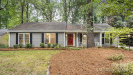 3415 Teversham Ln Charlotte, NC 28210