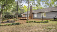 3415 Teversham Ln Charlotte, NC 28210