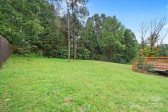 1050 Tangle Dr Hickory, NC 28602