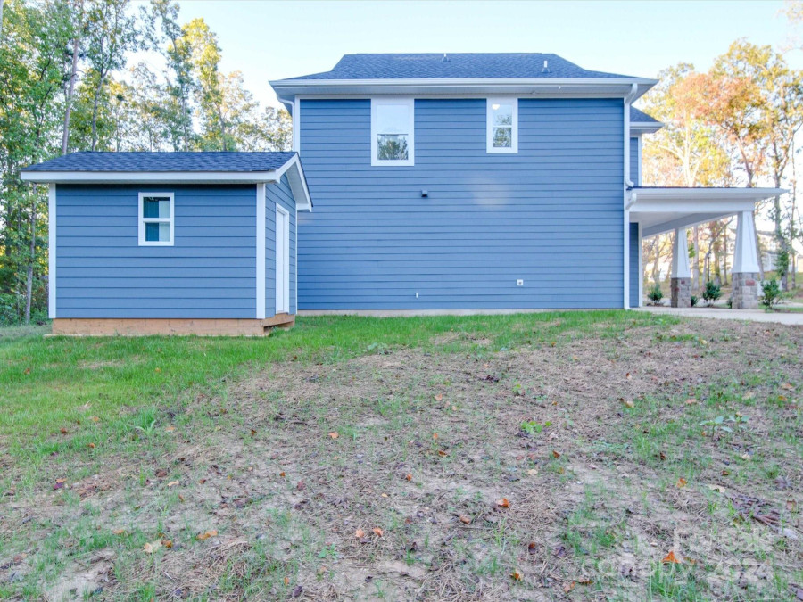 524 Geneva Cir Belmont, NC 28012