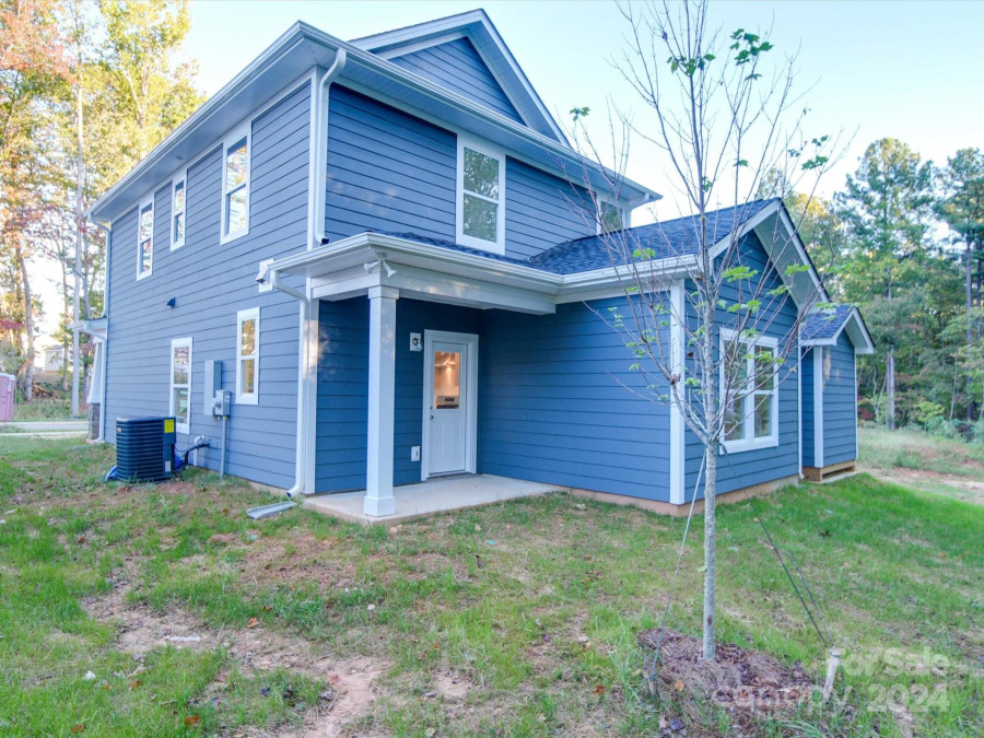 524 Geneva Cir Belmont, NC 28012