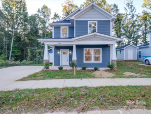 524 Geneva Cir Belmont, NC 28012