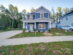 524 Geneva Cir Belmont, NC 28012