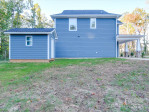 524 Geneva Cir Belmont, NC 28012