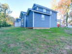 524 Geneva Cir Belmont, NC 28012