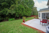 15634 Normans Landing Dr Charlotte, NC 28273