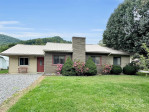 1208 Allens Creek Rd Waynesville, NC 28786