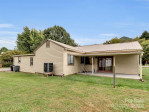 1208 Allens Creek Rd Waynesville, NC 28786