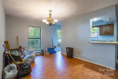 5530 Great Wagon Rd Charlotte, NC 28215