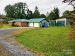 69 Deerlake Rd Brevard, NC 28712