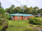 69 Deerlake Rd Brevard, NC 28712